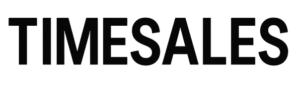 timesales.tech
